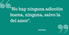 Haga click para ver la imagen ampliada no hay ninguna adiccion buena salvo el amor.jpg